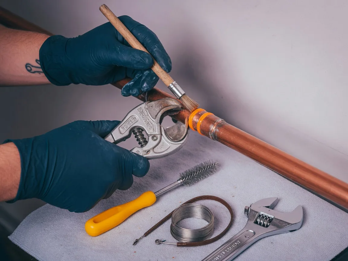 Why choose Sump Pump Repair in Rockville, IN